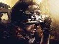 Call of Duty: Ghosts – Squad Assault gameplay video z PS4 verze
