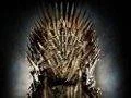 Game of Thrones od Telltale nabídne pět hratelných postav