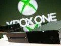 Xbox One bude mít také svojí speciální launch akci