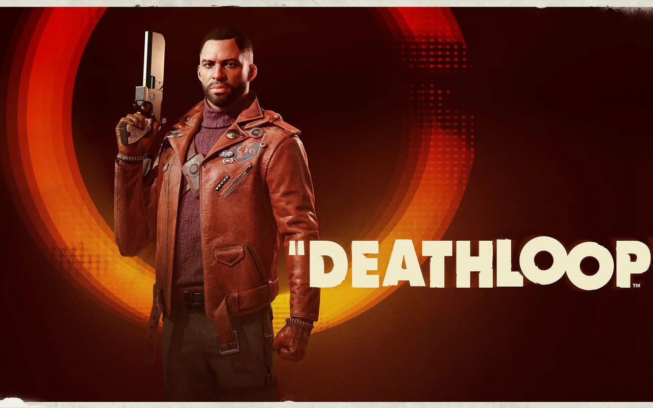 Launch trailer na Deathloop, první hodnocení