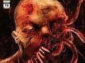 Dead Space komiks