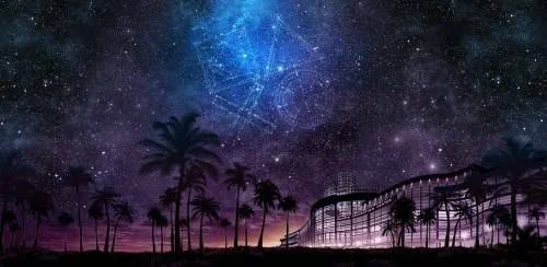 Shawn Layden vysvětlil, proč se Sony nebude účastnit E3