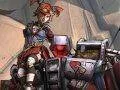 DLC Mechromancer do Borderlands 2 už tento týden