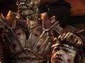 Muzyka: Další Dragon Age si vezme inspiraci ze Skyrimu