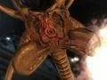 Aliens: Colonial Marines toho nabídne na Wii U více