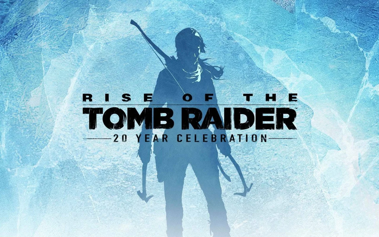 Trailer na rozšíření Blood Ties pro Rise of the Tomb Raider