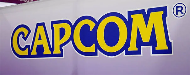 Capcom připravuje na letošní finanční rok tři neoznámené velké hry