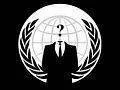 Anonymous nechtějí napadnout služby PSN a Xbox Live - UPDATE 2