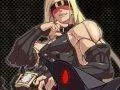 Zato=One se objeví v Guilty Gear Xrd: Sign