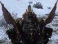 Trailer na Final Fantasy XIV: A Realm Reborn ukazující bojový stroj