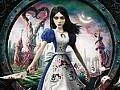 Alice: Madness Returns - Story trailer