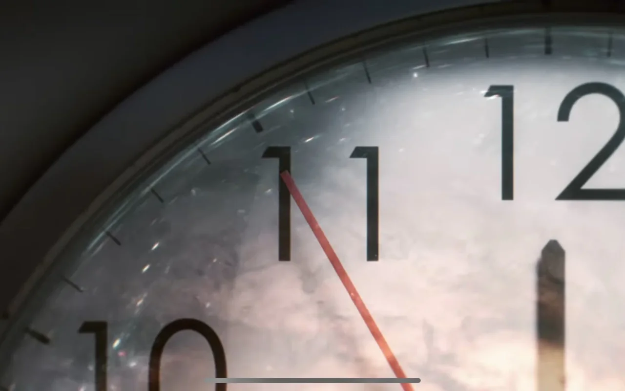 NetherRealm Studios láká teaser trailerem na další díl bojovky Mortal Kombat - UPDATE