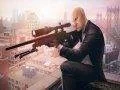 Nové gameplay video a další recenze na Hitman: Absolution