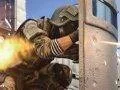 První obrázek z DLC Dragon's Teeth pro Battlefield 4