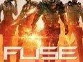 Fuse se zřejmě opozdí