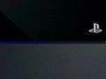 Startuje nová éra Playstationu