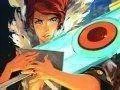 Video z hraní hry Transistor