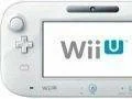 Nintendo nebude blokovat bazarové hry na Wii U