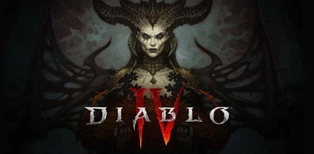 Blizzard: PvP je důležitou částí hry Diablo IV