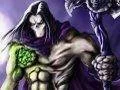 Darksiders série končí