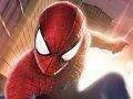 Prvních 15 minut z The Amazing Spider-Man 2