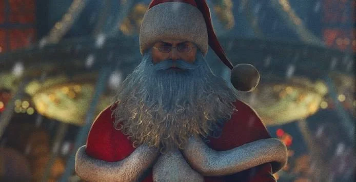 Hitman 2 dostane v prosinci další nové aktivity