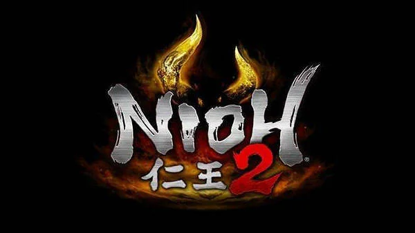 První trailer na Nioh 2, oznámena beta