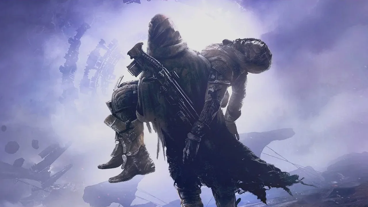 Destiny bude základem budoucnosti studia Bungie. Pracuje se na vrácení odebraného obsahu do Destiny 2