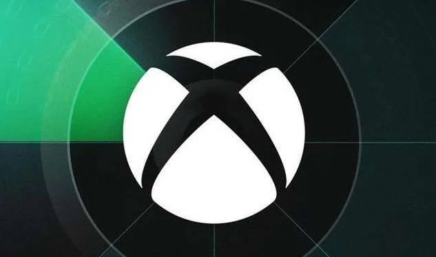 Microsoft oznámil svůj Xbox stream pro Gamescom 2021