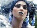 Fable Legends se bude v dalších letech rozšiřovat, vyjde jako Season One