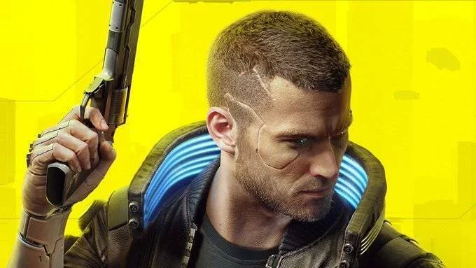 Vývojáři hry Cyberpunk 2077 musejí pracovat šest dní v týdnu, vývoj se blíží do finále