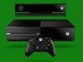 Xbox One v ČR a na Slovensku v září