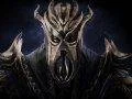 Bethesda oznámí v pondělí nové DLC pro Skyrim