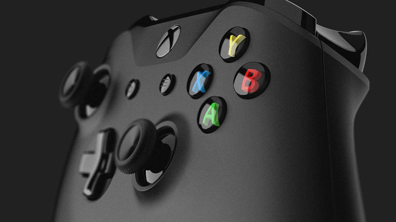 Herní divizi Microsoftu se daří, Xbox Live využívá měsíčně 63 milionů hráčů