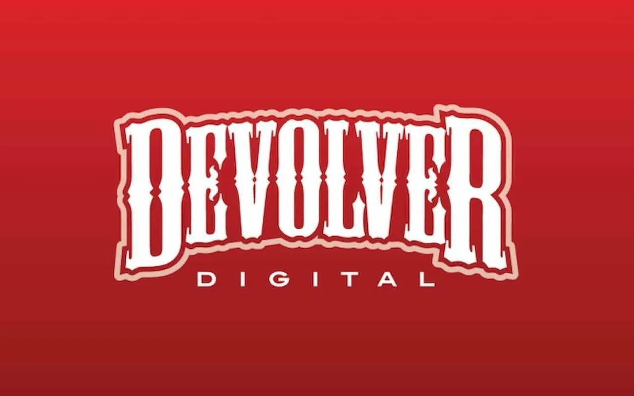 PlayStation měl investovat do společnosti Devolver Digital - UPDATE