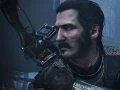 15 minut z akce The Order: 1886
