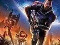 Mass Effect 2 