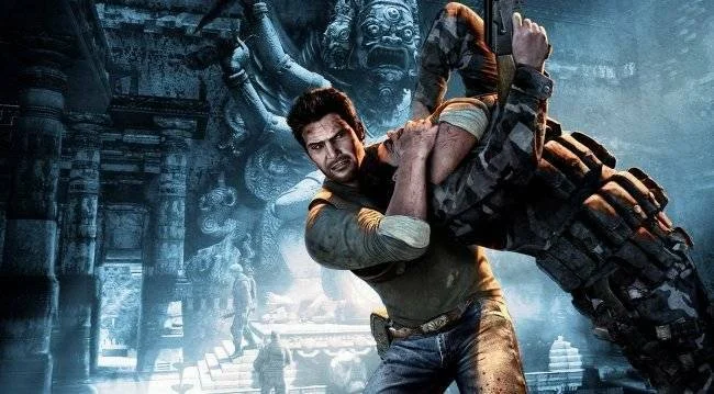 Bruce Straley: Je možné vytvořit příběhovou hru jako The Last of Us nebo Uncharted i bez zabíjení