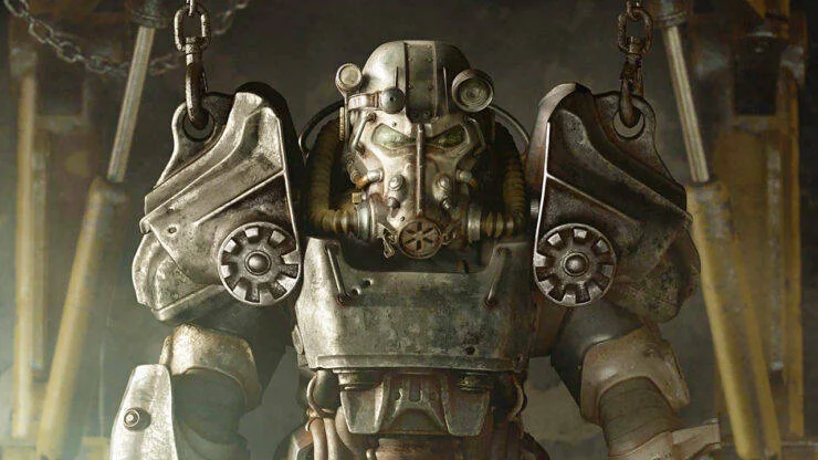 Některé hry od Bethesdy dostanou FPS Boost na konzolích Xbox Series X/S