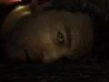 Murdered: Soul Suspect vyjde nejdříve v dubnu 2014