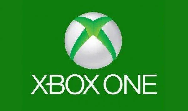 Microsoft má připravovat nové verze konzole Xbox One