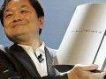 Ken Kutaragi bude oceněn za přínos hernímu průmyslu