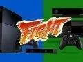 Sony prodala v Německu během minulého roku přes 250 tisíc konzolí PS4