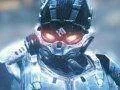 Španělská reklama na Killzone Mercenary