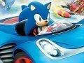Oznámena bonusová edice Sonic & All-Stars Racing Transformed