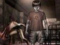 Silent Hill: Homecoming 