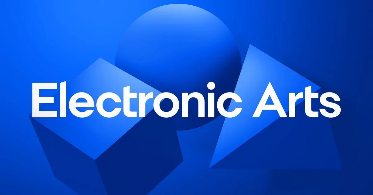 Propouštění oznámila i společnost Electronic Arts, o práci přijde 5% zaměstnanců - UPDATE