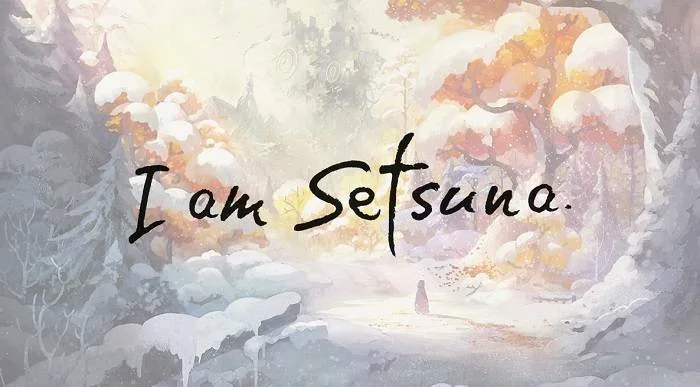 I Am Setsuna dostane v dubnu exkluzivní DLCčko na konzoli Nintendo Switch