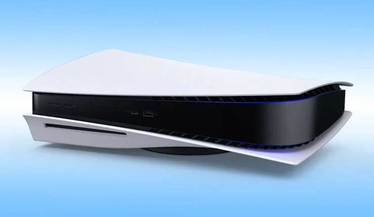 Vývojáři třetích stran mohou mít problém s hardwarem konzole PlayStation 5