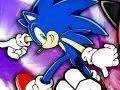 SEGA oznamuje Sonic Adventure 2 pro PSN/XBLA